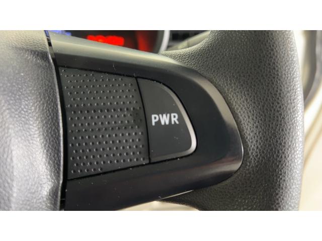 ムーヴX SAIIIダイハツ認定中古車l保証/整備付lCDオーディオ付きlパワーウィンドウlキーフリーlシートヒーターlコーナーセンサーlオートエアコンlスマートアシスト(茨城県)の中古車