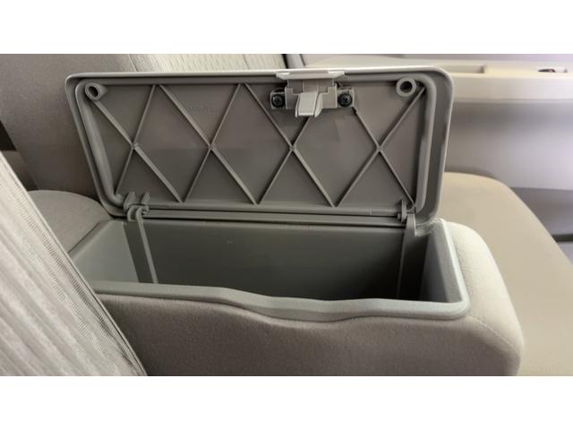 ムーヴX SAIIIダイハツ認定中古車l保証/整備付lCDオーディオ付きlパワーウィンドウlキーフリーlシートヒーターlコーナーセンサーlオートエアコンlスマートアシスト(茨城県)の中古車