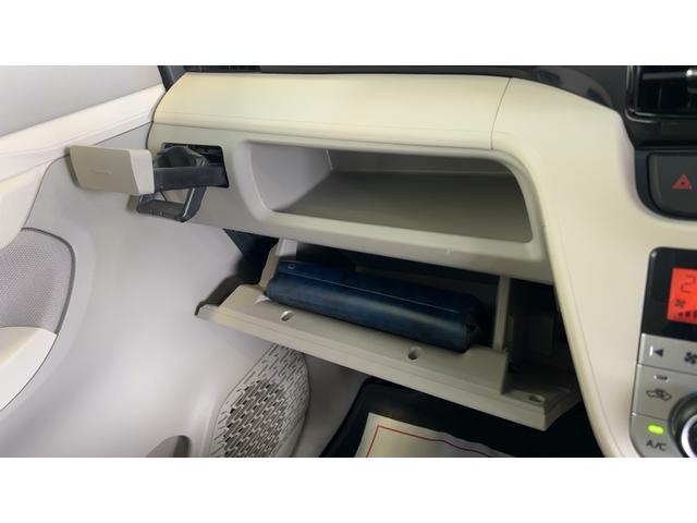 ムーヴX SAIIIダイハツ認定中古車l保証/整備付lCDオーディオ付きlパワーウィンドウlキーフリーlシートヒーターlコーナーセンサーlオートエアコンlスマートアシスト(茨城県)の中古車