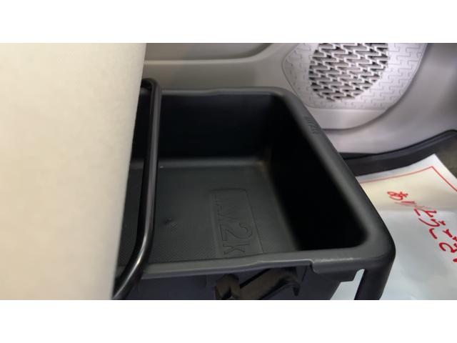 ムーヴX SAIIIダイハツ認定中古車l保証/整備付lCDオーディオ付きlパワーウィンドウlキーフリーlシートヒーターlコーナーセンサーlオートエアコンlスマートアシスト(茨城県)の中古車