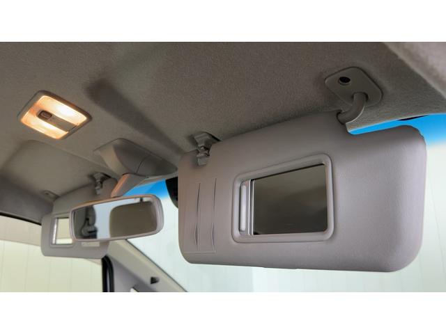 ムーヴX SAIIIダイハツ認定中古車l保証/整備付lCDオーディオ付きlパワーウィンドウlキーフリーlシートヒーターlコーナーセンサーlオートエアコンlスマートアシスト(茨城県)の中古車