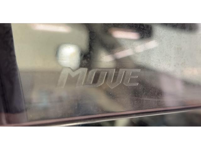 ムーヴX SAIIIダイハツ認定中古車l保証/整備付lCDオーディオ付きlパワーウィンドウlキーフリーlシートヒーターlコーナーセンサーlオートエアコンlスマートアシスト(茨城県)の中古車