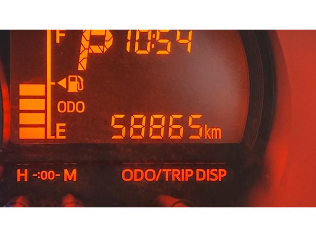 ムーヴX SAIIIダイハツ認定中古車l保証/整備付lCDオーディオ付きlパワーウィンドウlキーフリーlシートヒーターlコーナーセンサーlオートエアコンlスマートアシスト(茨城県)の中古車