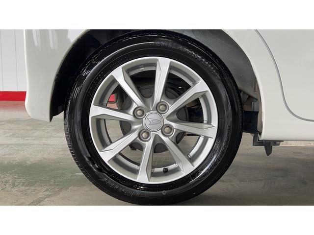 ムーヴX SAIIIダイハツ認定中古車l保証/整備付lCDオーディオ付きlパワーウィンドウlキーフリーlシートヒーターlコーナーセンサーlオートエアコンlスマートアシスト(茨城県)の中古車