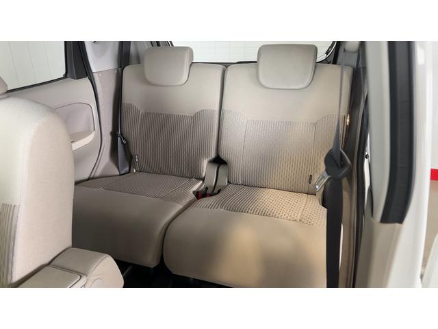 ムーヴX SAIIIダイハツ認定中古車l保証/整備付lCDオーディオ付きlパワーウィンドウlキーフリーlシートヒーターlコーナーセンサーlオートエアコンlスマートアシスト(茨城県)の中古車