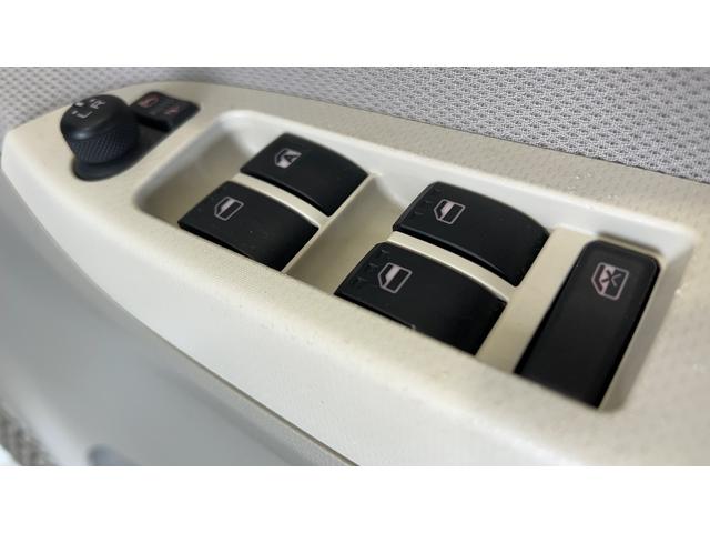 ムーヴX SAIIIダイハツ認定中古車l保証/整備付lCDオーディオ付きlパワーウィンドウlキーフリーlシートヒーターlコーナーセンサーlオートエアコンlスマートアシスト(茨城県)の中古車