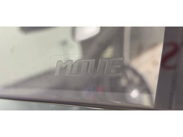 ムーヴX SAIIIダイハツ認定中古車l保証/整備付lCDオーディオ付きlパワーウィンドウlキーフリーlシートヒーターlコーナーセンサーlオートエアコンlスマートアシスト(茨城県)の中古車