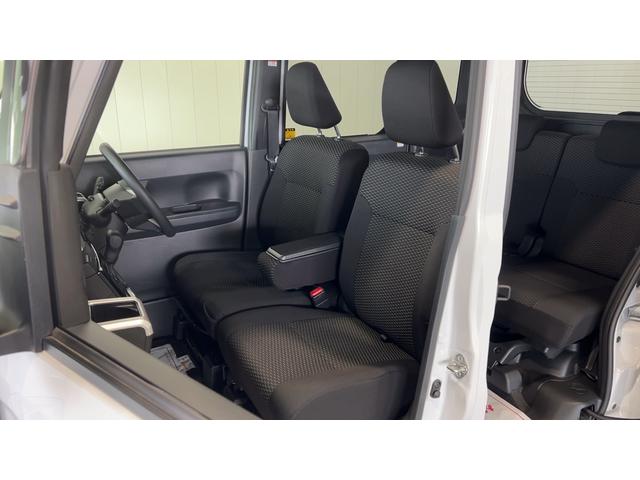 ウェイクLリミテッドSAIIIダイハツ認定中古車lナビl両側電動スライドドアlオートエアコンlパワーウィンドウlドラレコlスマートアシストl保証/整備付(茨城県)の中古車