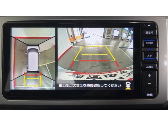 ウェイクLリミテッドSAIIIダイハツ認定中古車lナビl両側電動スライドドアlオートエアコンlパワーウィンドウlドラレコlスマートアシストl保証/整備付(茨城県)の中古車