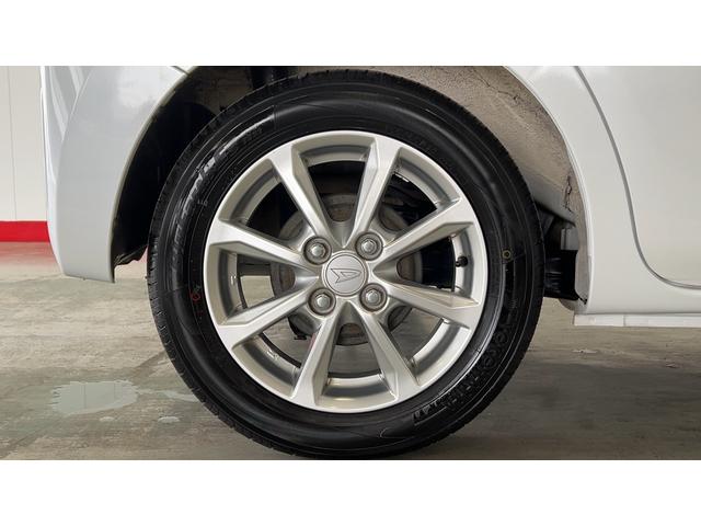 ウェイクLリミテッドSAIIIダイハツ認定中古車lナビl両側電動スライドドアlオートエアコンlパワーウィンドウlドラレコlスマートアシストl保証/整備付(茨城県)の中古車