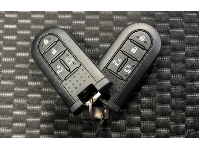 ウェイクLリミテッドSAIIIダイハツ認定中古車lナビl両側電動スライドドアlオートエアコンlパワーウィンドウlドラレコlスマートアシストl保証/整備付(茨城県)の中古車