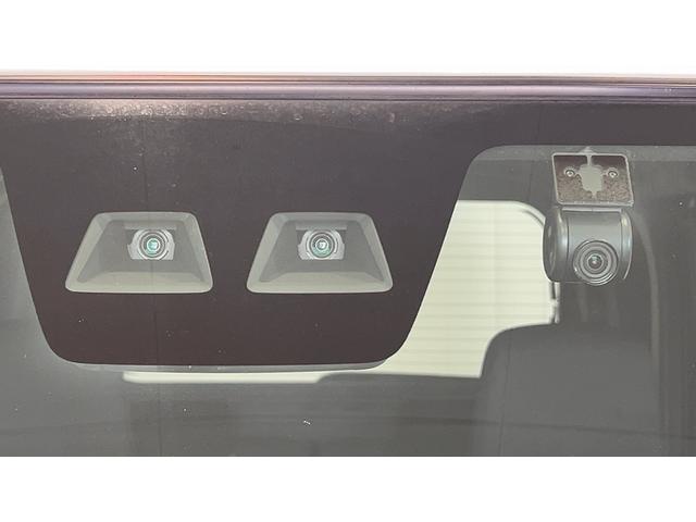 ウェイクLリミテッドSAIIIダイハツ認定中古車lナビl両側電動スライドドアlオートエアコンlパワーウィンドウlドラレコlスマートアシストl保証/整備付(茨城県)の中古車