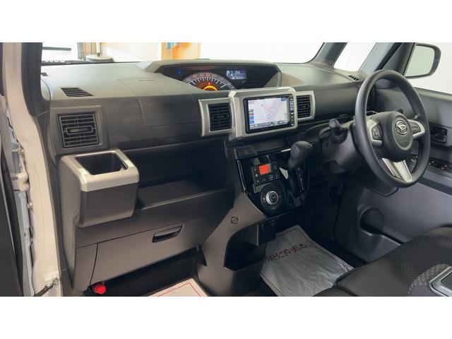 ウェイクLリミテッドSAIIIダイハツ認定中古車lナビl両側電動スライドドアlオートエアコンlパワーウィンドウlドラレコlスマートアシストl保証/整備付(茨城県)の中古車