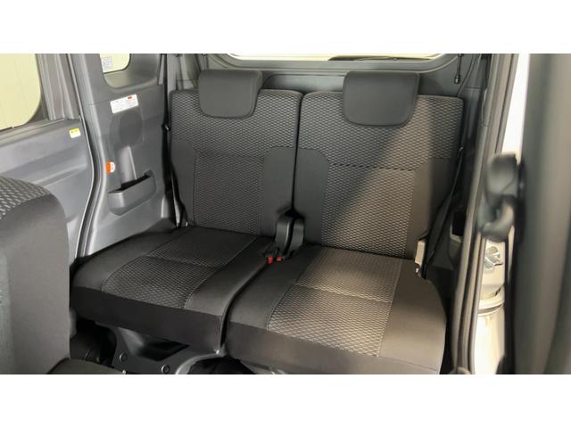 ウェイクLリミテッドSAIIIダイハツ認定中古車lナビl両側電動スライドドアlオートエアコンlパワーウィンドウlドラレコlスマートアシストl保証/整備付(茨城県)の中古車