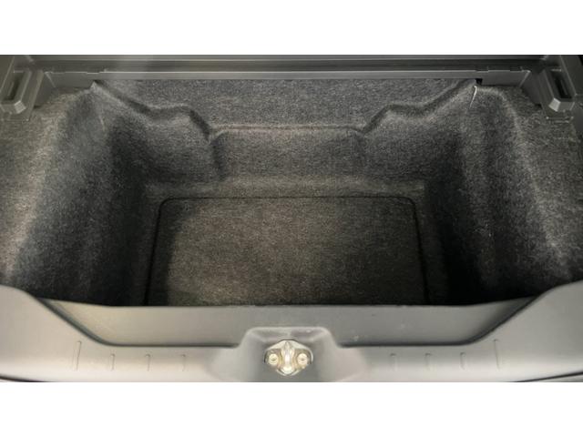 ウェイクLリミテッドSAIIIダイハツ認定中古車lナビl両側電動スライドドアlオートエアコンlパワーウィンドウlドラレコlスマートアシストl保証/整備付(茨城県)の中古車