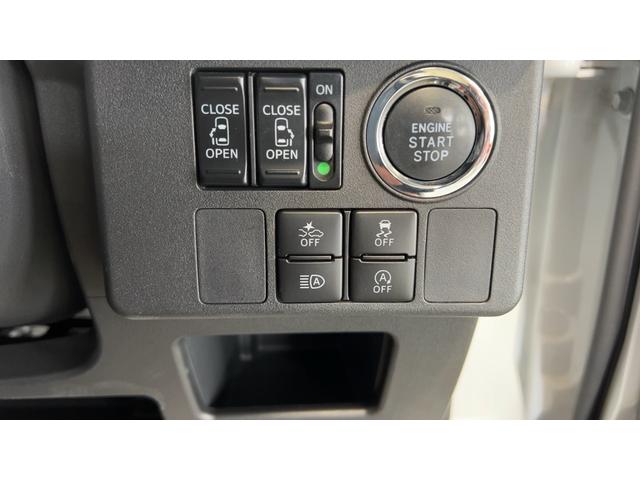 ウェイクLリミテッドSAIIIダイハツ認定中古車lナビl両側電動スライドドアlオートエアコンlパワーウィンドウlドラレコlスマートアシストl保証/整備付(茨城県)の中古車