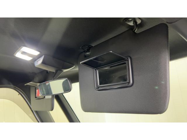 ウェイクLリミテッドSAIIIダイハツ認定中古車lナビl両側電動スライドドアlオートエアコンlパワーウィンドウlドラレコlスマートアシストl保証/整備付(茨城県)の中古車