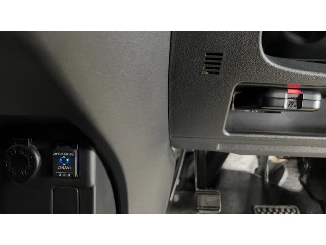 ウェイクLリミテッドSAIIIダイハツ認定中古車lナビl両側電動スライドドアlオートエアコンlパワーウィンドウlドラレコlスマートアシストl保証/整備付(茨城県)の中古車