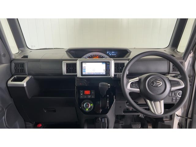 ウェイクLリミテッドSAIIIダイハツ認定中古車lナビl両側電動スライドドアlオートエアコンlパワーウィンドウlドラレコlスマートアシストl保証/整備付(茨城県)の中古車