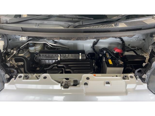 ウェイクLリミテッドSAIIIダイハツ認定中古車lナビl両側電動スライドドアlオートエアコンlパワーウィンドウlドラレコlスマートアシストl保証/整備付(茨城県)の中古車