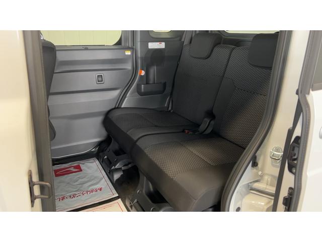 ウェイクLリミテッドSAIIIダイハツ認定中古車lナビl両側電動スライドドアlオートエアコンlパワーウィンドウlドラレコlスマートアシストl保証/整備付(茨城県)の中古車