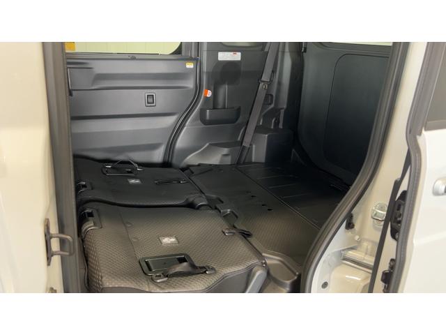 ウェイクLリミテッドSAIIIダイハツ認定中古車lナビl両側電動スライドドアlオートエアコンlパワーウィンドウlドラレコlスマートアシストl保証/整備付(茨城県)の中古車