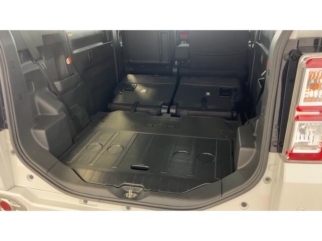 ウェイクLリミテッドSAIIIダイハツ認定中古車lナビl両側電動スライドドアlオートエアコンlパワーウィンドウlドラレコlスマートアシストl保証/整備付(茨城県)の中古車