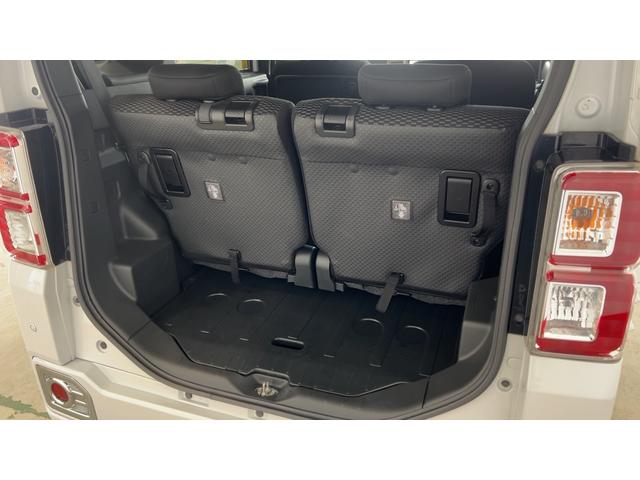 ウェイクLリミテッドSAIIIダイハツ認定中古車lナビl両側電動スライドドアlオートエアコンlパワーウィンドウlドラレコlスマートアシストl保証/整備付(茨城県)の中古車