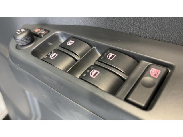 ウェイクLリミテッドSAIIIダイハツ認定中古車lナビl両側電動スライドドアlオートエアコンlパワーウィンドウlドラレコlスマートアシストl保証/整備付(茨城県)の中古車