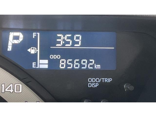 ウェイクLリミテッドSAIIIダイハツ認定中古車lナビl両側電動スライドドアlオートエアコンlパワーウィンドウlドラレコlスマートアシストl保証/整備付(茨城県)の中古車