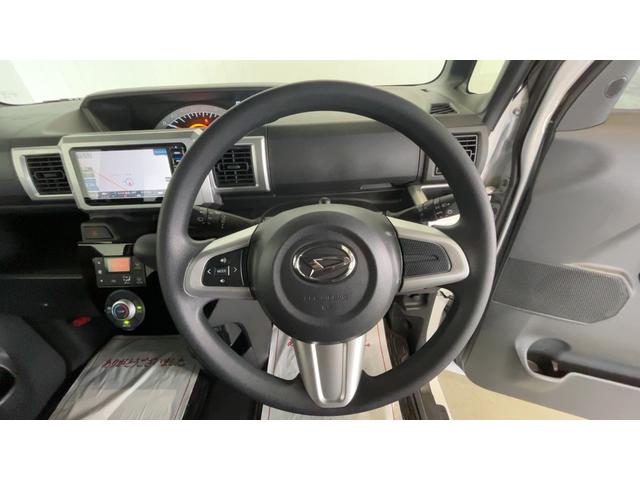 ウェイクLリミテッドSAIIIダイハツ認定中古車lナビl両側電動スライドドアlオートエアコンlパワーウィンドウlドラレコlスマートアシストl保証/整備付(茨城県)の中古車