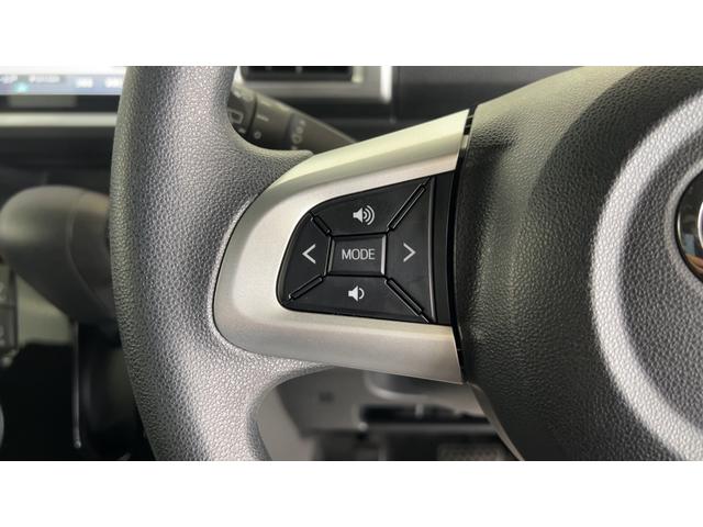 ウェイクLリミテッドSAIIIダイハツ認定中古車lナビl両側電動スライドドアlオートエアコンlパワーウィンドウlドラレコlスマートアシストl保証/整備付(茨城県)の中古車