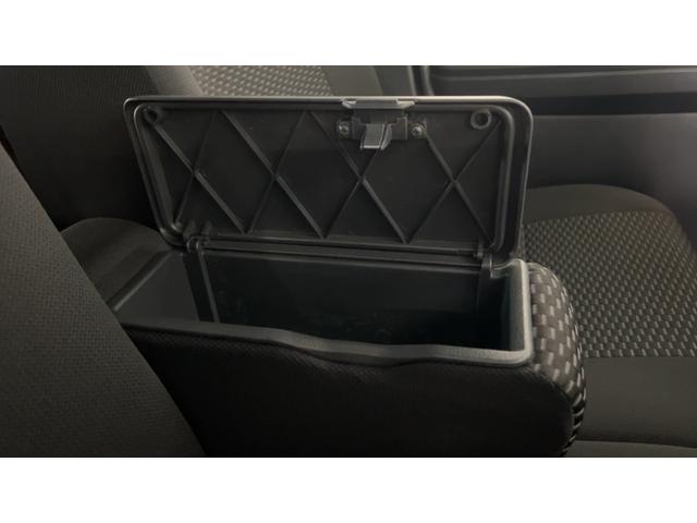 ウェイクLリミテッドSAIIIダイハツ認定中古車lナビl両側電動スライドドアlオートエアコンlパワーウィンドウlドラレコlスマートアシストl保証/整備付(茨城県)の中古車