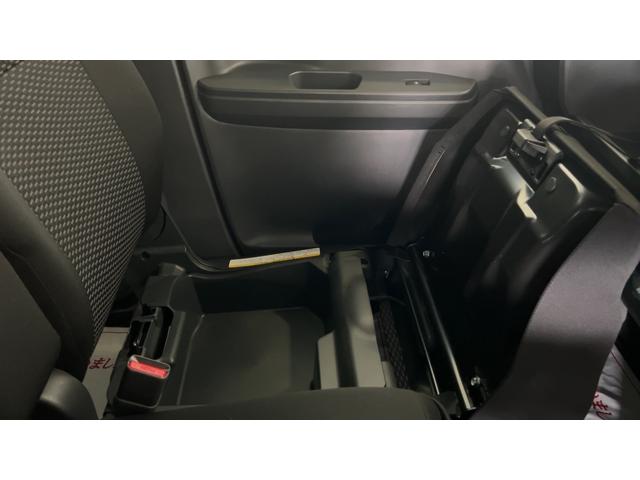 ウェイクLリミテッドSAIIIダイハツ認定中古車lナビl両側電動スライドドアlオートエアコンlパワーウィンドウlドラレコlスマートアシストl保証/整備付(茨城県)の中古車