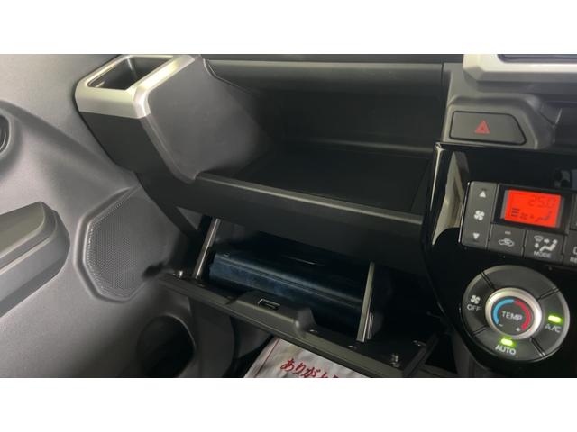 ウェイクLリミテッドSAIIIダイハツ認定中古車lナビl両側電動スライドドアlオートエアコンlパワーウィンドウlドラレコlスマートアシストl保証/整備付(茨城県)の中古車