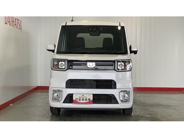 ウェイクLリミテッドSAIIIダイハツ認定中古車lナビl両側電動スライドドアlオートエアコンlパワーウィンドウlドラレコlスマートアシストl保証/整備付(茨城県)の中古車