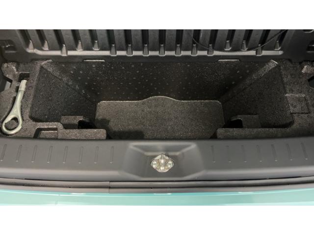 ムーヴキャンバスＧメイクアップＶＳ　ＳＡIII（茨城県）の中古車