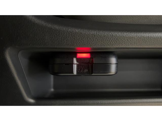 ムーヴキャンバスＧメイクアップＶＳ　ＳＡIII（茨城県）の中古車