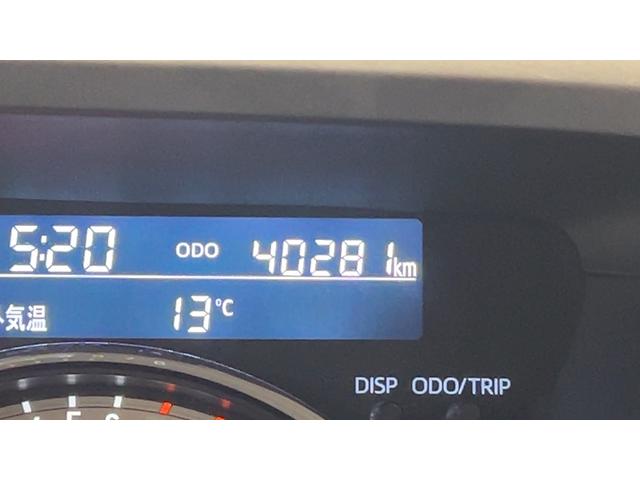 ムーヴキャンバスＧメイクアップＶＳ　ＳＡIII（茨城県）の中古車