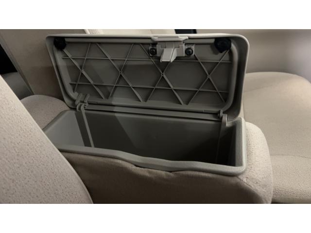 ムーヴキャンバスＧメイクアップＶＳ　ＳＡIII（茨城県）の中古車