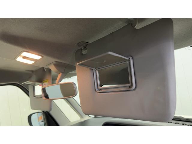 ムーヴキャンバスＧメイクアップＶＳ　ＳＡIII（茨城県）の中古車