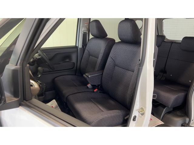 ムーヴRSダイハツ認定中古車lディスプレイオーディオlバックカメラl両側電動スライドドアlドラレコ低走行lクルーズコントロールl電動パーキングブレーキlスマートアシストl保証/整備付(茨城県)の中古車