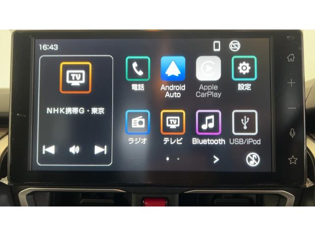 ムーヴRSダイハツ認定中古車lディスプレイオーディオlバックカメラl両側電動スライドドアlドラレコ低走行lクルーズコントロールl電動パーキングブレーキlスマートアシストl保証/整備付(茨城県)の中古車