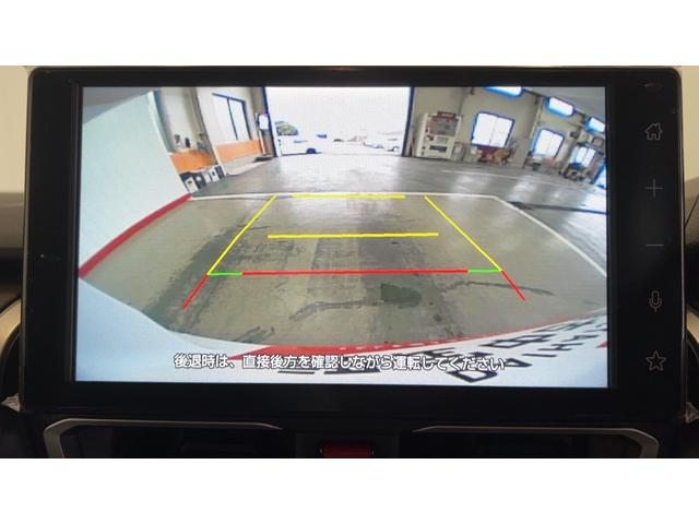 ムーヴRSダイハツ認定中古車lディスプレイオーディオlバックカメラl両側電動スライドドアlドラレコ低走行lクルーズコントロールl電動パーキングブレーキlスマートアシストl保証/整備付(茨城県)の中古車