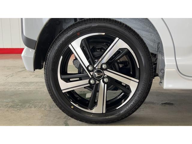 ムーヴRSダイハツ認定中古車lディスプレイオーディオlバックカメラl両側電動スライドドアlドラレコ低走行lクルーズコントロールl電動パーキングブレーキlスマートアシストl保証/整備付(茨城県)の中古車