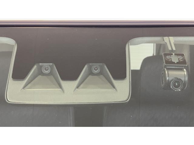 ムーヴRSダイハツ認定中古車lディスプレイオーディオlバックカメラl両側電動スライドドアlドラレコ低走行lクルーズコントロールl電動パーキングブレーキlスマートアシストl保証/整備付(茨城県)の中古車