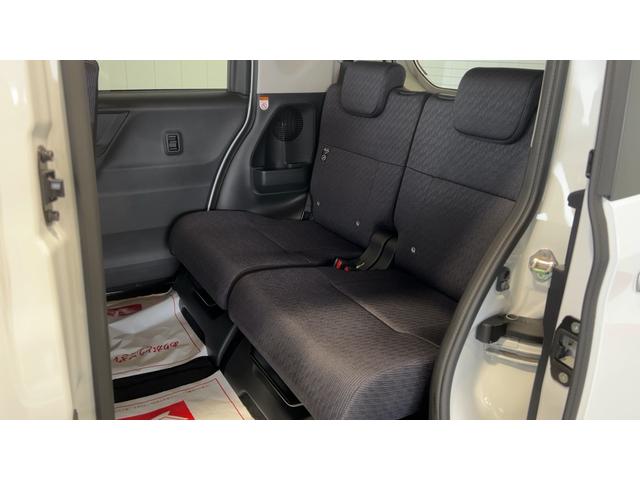 ムーヴRSダイハツ認定中古車lディスプレイオーディオlバックカメラl両側電動スライドドアlドラレコ低走行lクルーズコントロールl電動パーキングブレーキlスマートアシストl保証/整備付(茨城県)の中古車