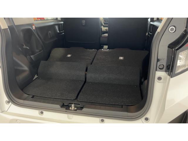 ムーヴRSダイハツ認定中古車lディスプレイオーディオlバックカメラl両側電動スライドドアlドラレコ低走行lクルーズコントロールl電動パーキングブレーキlスマートアシストl保証/整備付(茨城県)の中古車