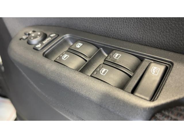 ムーヴRSダイハツ認定中古車lディスプレイオーディオlバックカメラl両側電動スライドドアlドラレコ低走行lクルーズコントロールl電動パーキングブレーキlスマートアシストl保証/整備付(茨城県)の中古車