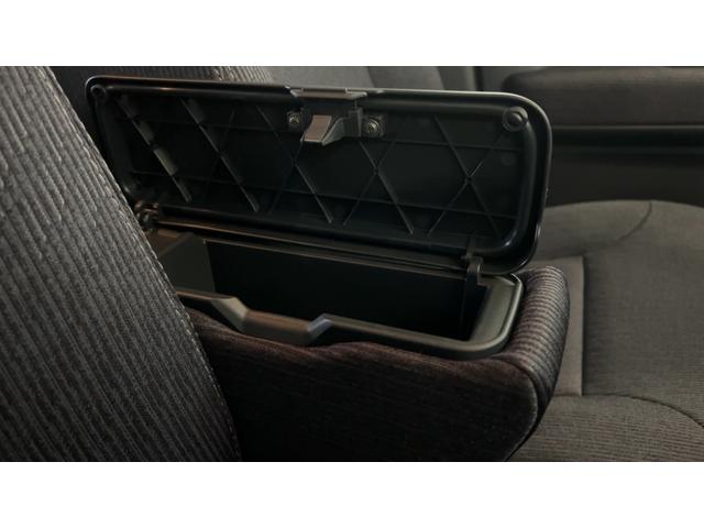 ムーヴRSダイハツ認定中古車lディスプレイオーディオlバックカメラl両側電動スライドドアlドラレコ低走行lクルーズコントロールl電動パーキングブレーキlスマートアシストl保証/整備付(茨城県)の中古車